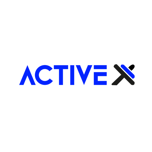 Activex 